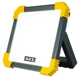 naswietlacz-roboczy-lampa-robocza-warsztatowa-led-velamp-30w-smd-led