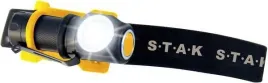 latarka-2w1-czolowa-i-reczna-stak-st426-led-sentinel-akumulatorowa