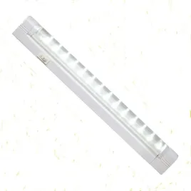 lampa-led-z-mozliwoscia-laczenia-pl014smd