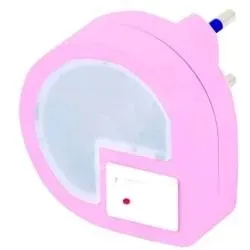 lampka-nocna-velamp-il27led-led-energooszczedna