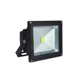 reflektor-led-velamp-is145-uniwersalny