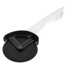 fackelmann-arcadalina-noz-do-krojenia-pizzy-20-cm