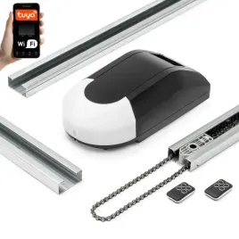 naped-zestaw-do-bramy-garazowej-arm100-automat-22m-80kg-2-piloty-wifi