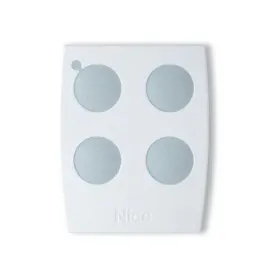 pilot-nice-one-on4fm-flor-niceway-flo-smilo