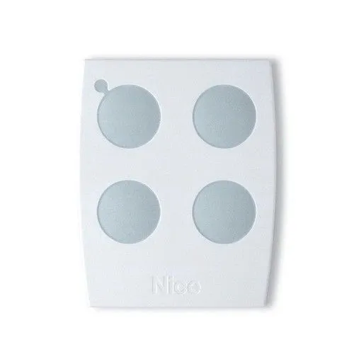 pilot-nice-one-on4fm-flor-niceway-flo-smilo