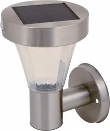 lampa-solarna-velamp-sl320