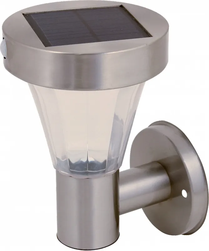 lampa-solarna-velamp-sl320