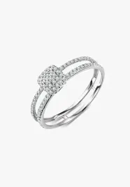 diamant-pur-diamentowy-pierscionek-blyszczacy-zloto-9k-diamenty-024k-glam