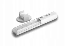 lampka-led-velamp-il19led-do-szafy-garderoby-uchwyt