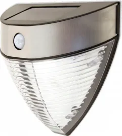 lampa-solarna-velamp-sl235