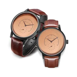 zestaw-zegarkow-menton-ezil-mede2403b01-dla-niej-i-dla-niego