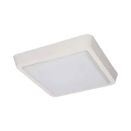 plafon-led-orno-tonga-or-pl-355wlpm3-16w-1440lm