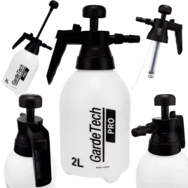 opryskiwacz-reczny-cisnieniowy-gardetech-pro-2l-spryskiwacz