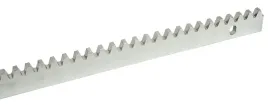 listwa-zebata-metalowa-arm-gates-30020m-8x30x1000mm