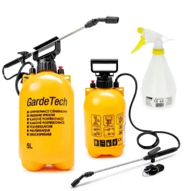 opryskiwacz-cisnieniowy-reczny-5l-gardetech-opryskiwacz-05l