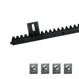 listwa-zebata-nylonowa-30100-26x1010-sruby-montaz