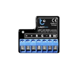 sterownik-led-blebox-wlightbox-v2-bezprzewodowy-kontroler-oswietlenia-led