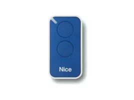 pilot-nice-inti-2kanal-433-92mhz-niebieski-inti2b