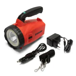 reflektor-reczny-akumulatorowy-velamp-5w-crown-ir558-350-lm