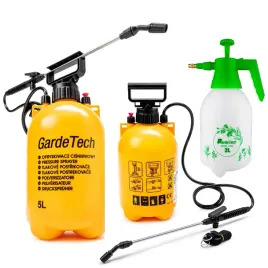 opryskiwacz-cisnieniowy-reczny-5l-gardetech-opryskiwacz-2l