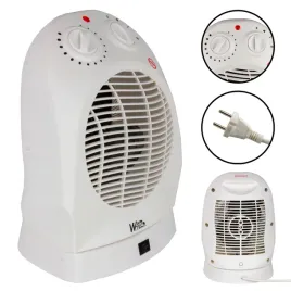 termowentylator-grzejnik-farelka-warm-tech-rso20001-1000-2000w