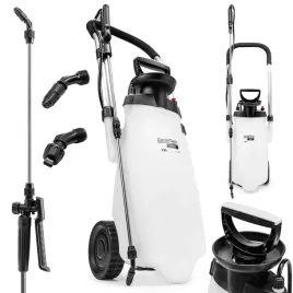 opryskiwacz-cisnieniowy-na-kolkach-gardetech-11212pro-12l-dluga-lanca-91cm