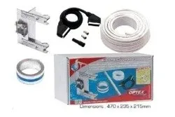 zestaw-do-montazu-anteny-optex-722132