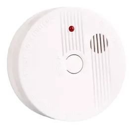 czujnik-dymu-520035-bateryjny-wykrywacz-dymu