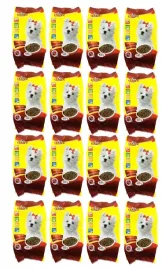 karma-dla-psa-z-wolowina-basil-500-g-x-16-szt