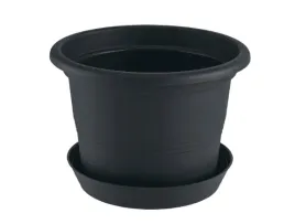 doniczka-do-kwiatow-roslin-z-podstawka-parkside-o-28-cm-28-x19-cm-antracyt