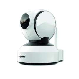 kamera-bezprzewodowa-do-zestawu-cam-552-z-mikrofonem-ir-210-120