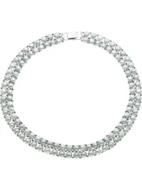 lova-perlowy-naszyjnik-durzedowy-srebrne-perly-40-cm-perly-5mm-eleganckie