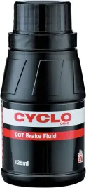 olej-weldtite-dot-brake-fluid-do-hamulcow-125ml