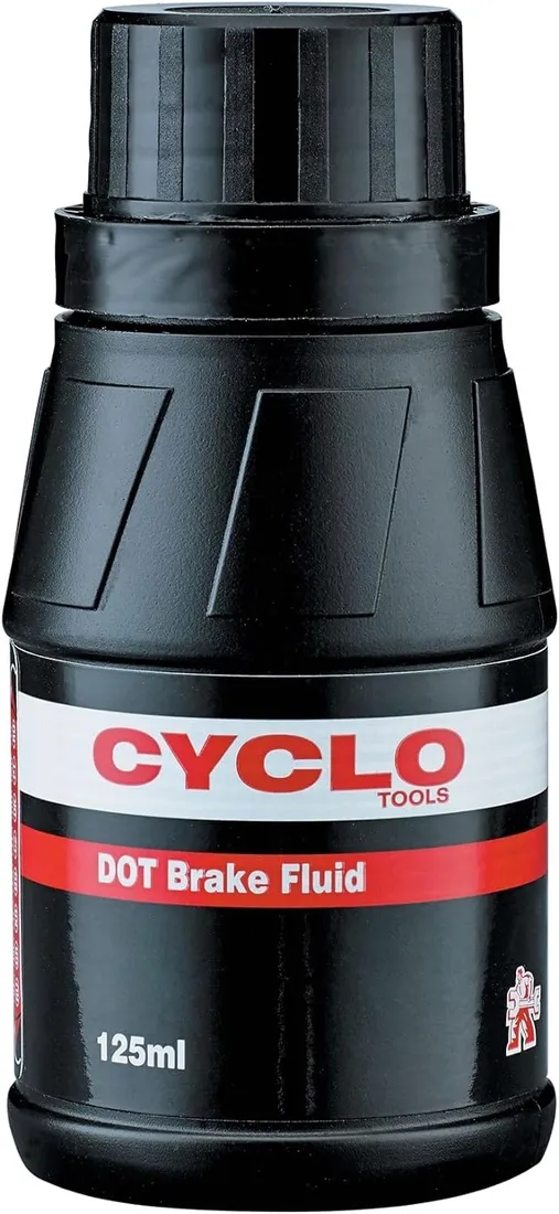 olej-weldtite-dot-brake-fluid-do-hamulcow-125ml-stan-nowy