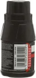 olej-weldtite-dot-brake-fluid-do-hamulcow-125ml-stan-nowy