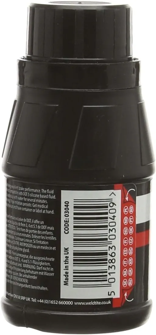 olej-weldtite-dot-brake-fluid-do-hamulcow-125ml