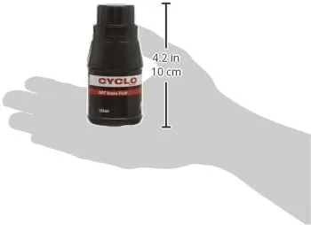olej-weldtite-dot-brake-fluid-do-hamulcow-125ml-stan-nowy
