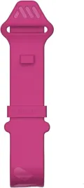 ams-pasek-mocujacy-os-strap-rozowy-35-cm