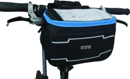 sakwa-rowerowa-przednia-na-kierownice-rbr-bgf200-5-l