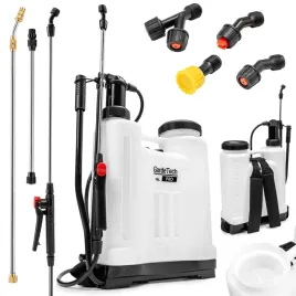 opryskiwacz-plecakowy-kompresyjny-gardetech-pro-16l-z-2-lancami-100cm