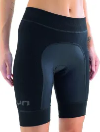 spodenki-uyn-damskie-rowerowe-miekka-wkladka-r-xs