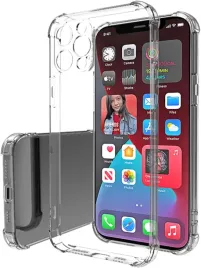 etui-iphone-12-pro-max-transparentne-przezroczyste-tpu