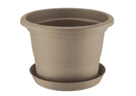 doniczka-do-kwiatow-roslin-lub-ziol-z-podstawka-parkside-o-40-cm-bez