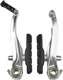 fischer-dzwignia-hamulca-rowerowego-85202