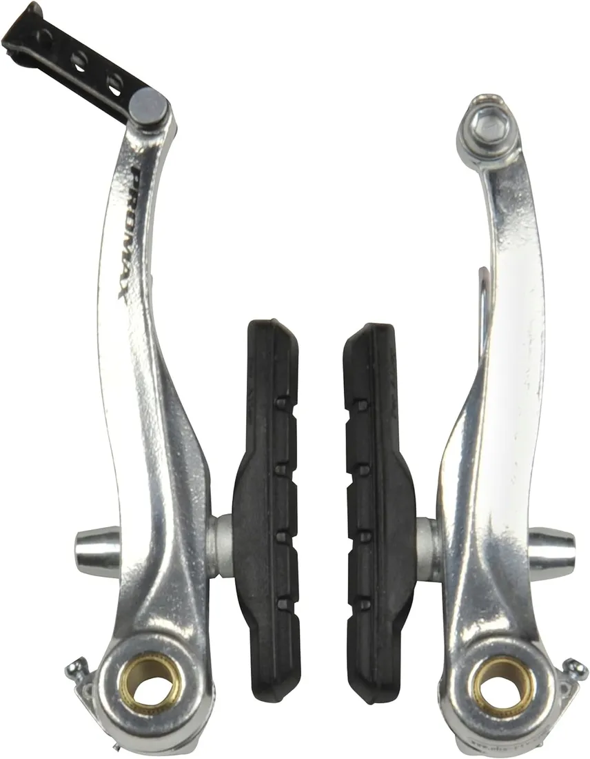 fischer-dzwignia-hamulca-rowerowego-85202-stan-nowy