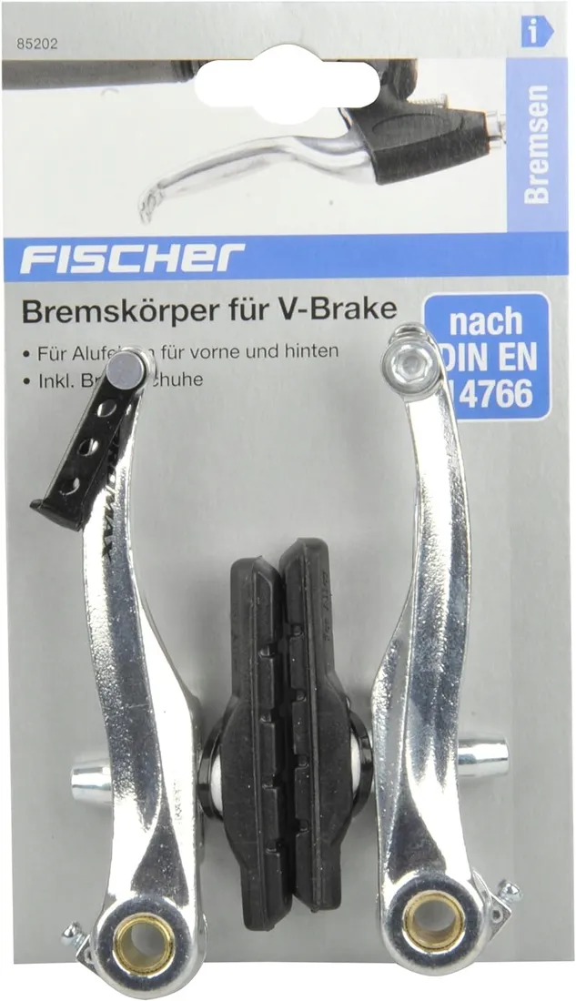 fischer-dzwignia-hamulca-rowerowego-85202