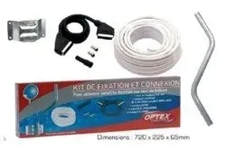 zestaw-do-montazu-anteny-optex-722130