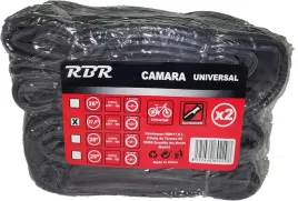 detka-rowerowa-rbr-air-btt-27-5x-175-2125-2-szt