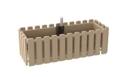 skrzynka-balkonowa-na-kwiaty-doniczka-parkside-50-cm-bezowa