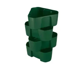 donica-kaskadowa-do-sadzenia-ziemniakow-i-roslin-parkside-4-szt-zielona